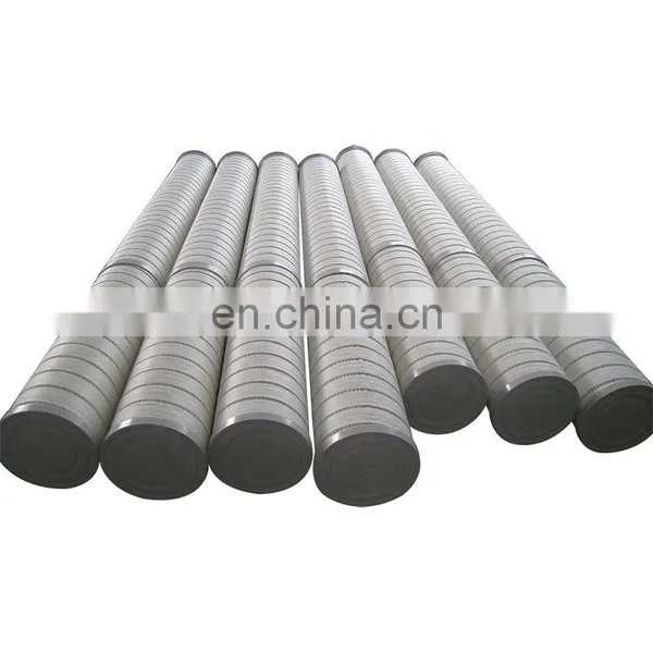High Quality Replacement CUNO High Flow Water Filter HF40PP010D01 photo-4