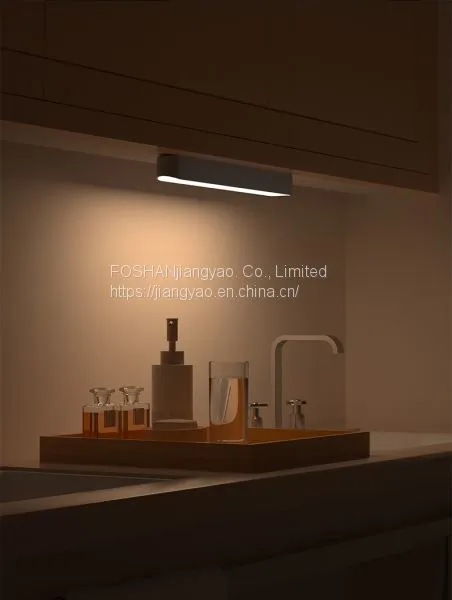 Table Lamps Reading Lamp