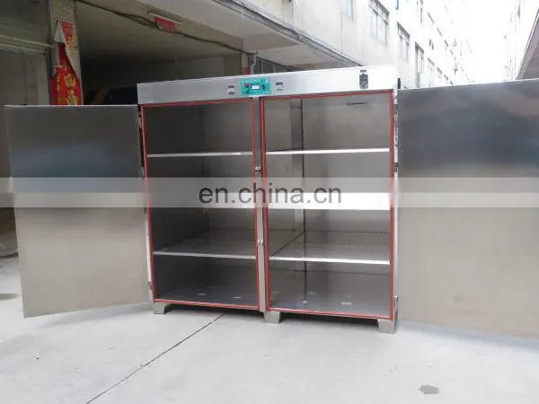 Ozone Disinfection Cabinet Clothes Disinfection Cabinet uv Box Sterilizer photo-7