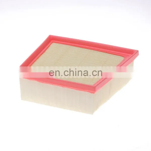 Wholesale Car OEM Air Filter Factory Price CN11-9601-AD photo-4