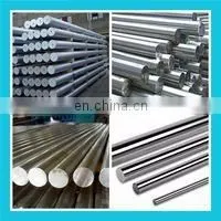 1020 Round Bar Steel Prices photo-4