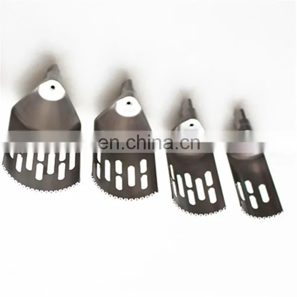 Veterinary Oscillating Saw Electric Saw photo-7