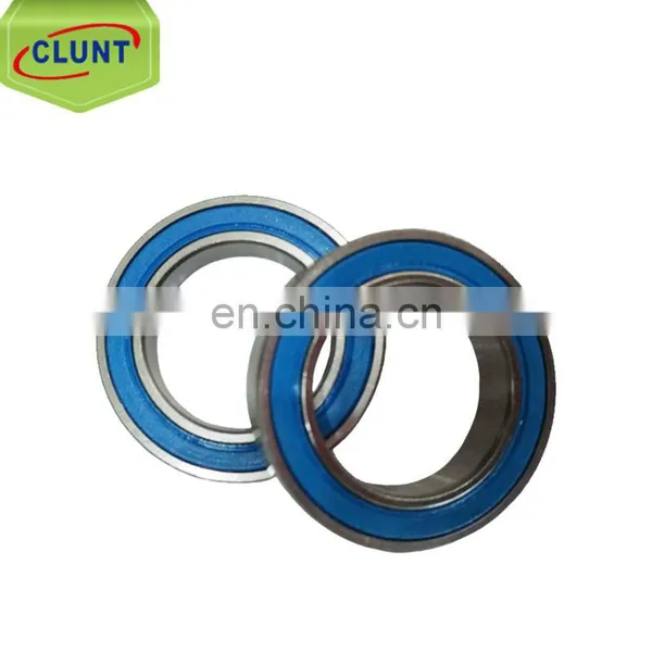 Deep Groove Ball Bearing 61944 61948 61952 Thin Wall Bearings 61960 photo-3