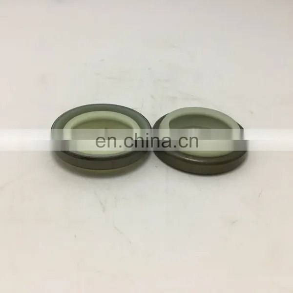 Fast Delivery Security Door Rubber Oil Seal SIZE 25*37*6/9 photo-3