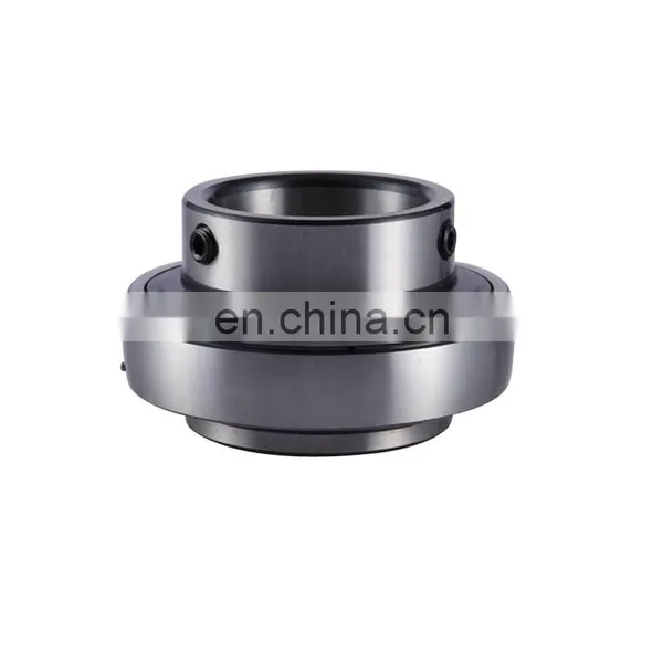 Bearing UC203 UC204 UC205 UC206 UC207 UC208 UC209 UC210 Ball Pillow Block Bearing photo-3