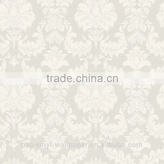 Wallpaper Designs for Bedroom Wallpaper Pasting Table photo-4
