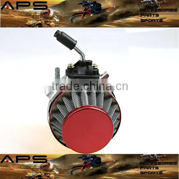 Motorcycle Carburetor for KTM 50 Mini Dirt Bike photo-4