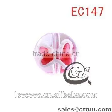 Newly Design Bracelet Bead Jewelry Trends 2015 EC146 (DIY) photo-2
