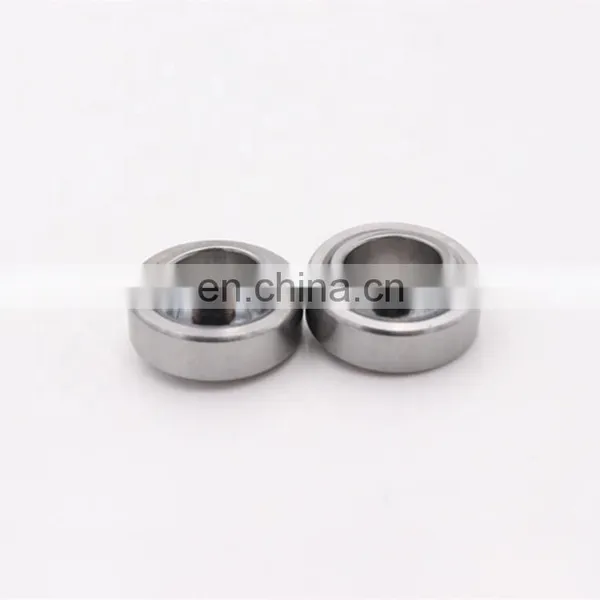 GE10c Spherical Plain Bearing Rod End Bearing 10mm photo-2