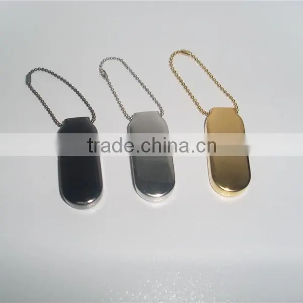 Top 10 Reliable Quality Antivirus USB Flashdisk, New Designed Wholesale Metal Usb Flash Drive photo-2