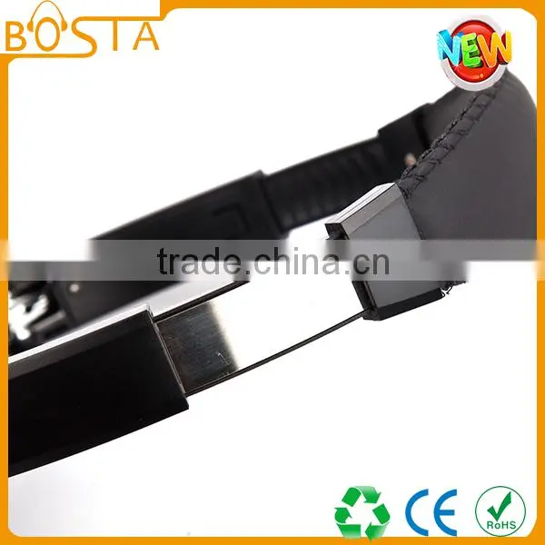 Manufacturing Professional Wholesale Top Selling Stereo Fancy Professional Headphones Headsets photo-6