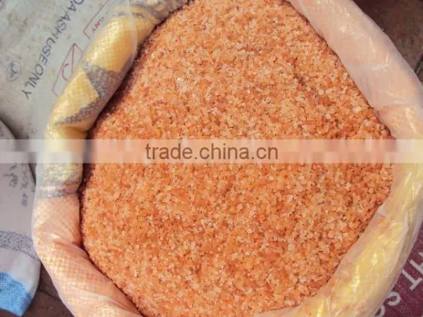Himalayan Coarse Salt/Coarse Salt/Edible Salt photo-2