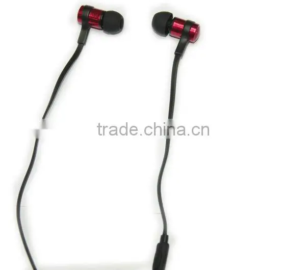 Long Distance Wireless Transmit Sport V.4.1 Bluetooth Headset for Smarphone Supplier's Choice photo-2