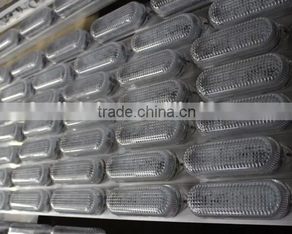 LED Light Bar photo-2