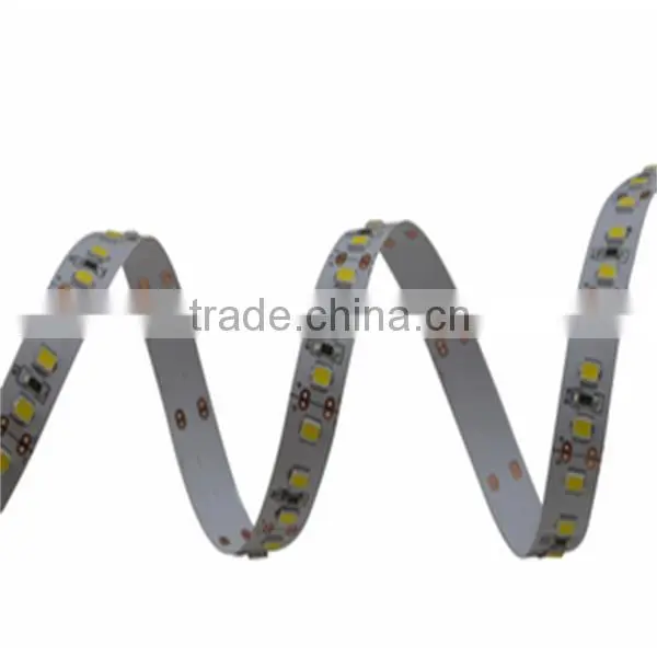 2016 Top Grade Best Sales Flexible 2835 Double Line Led Strip photo-4