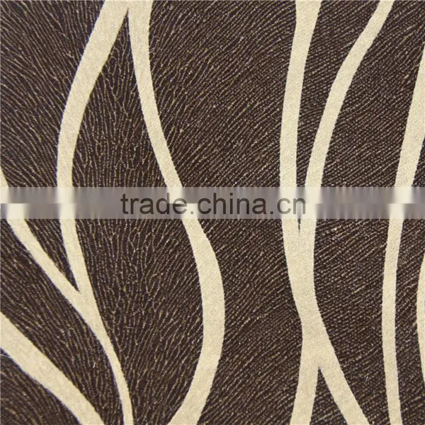 Sofa Fabric/material photo-4