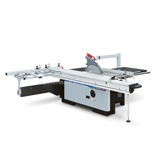 Panel Saw