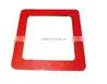 Plastic Drum photo-2