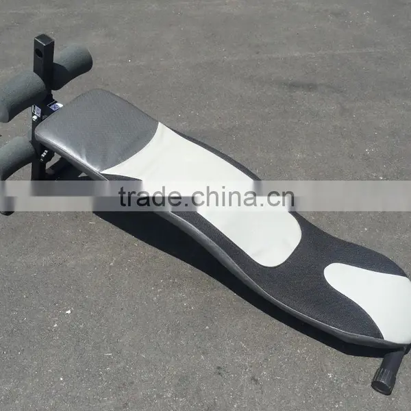 Stylish Gym Equipment With Reasonable Prices From Japan. photo-2