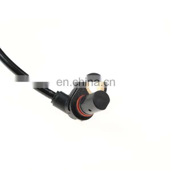 100012699 ABS Speed Sensor Front / Rear - Left & Right for Nissan Xterra 2005-2014 47910-EA025 photo-5