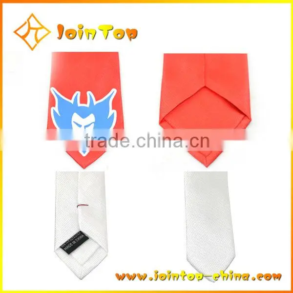 Good Quality Hand Stitch Neckties photo-2