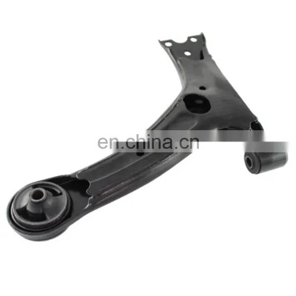 USEKA High Quality Suspension Lower Control Arm 48068-12220 48069-12220 For Toyota Corolla 2002-2009 Matrix 2002-2007 photo-3