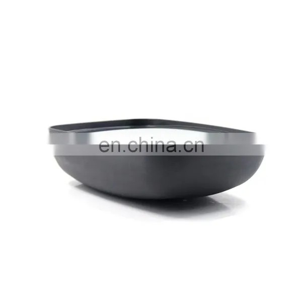 High Quality Auto Parts Car Door Side Rear View Mirror For Hyundai HD65 photo-4
