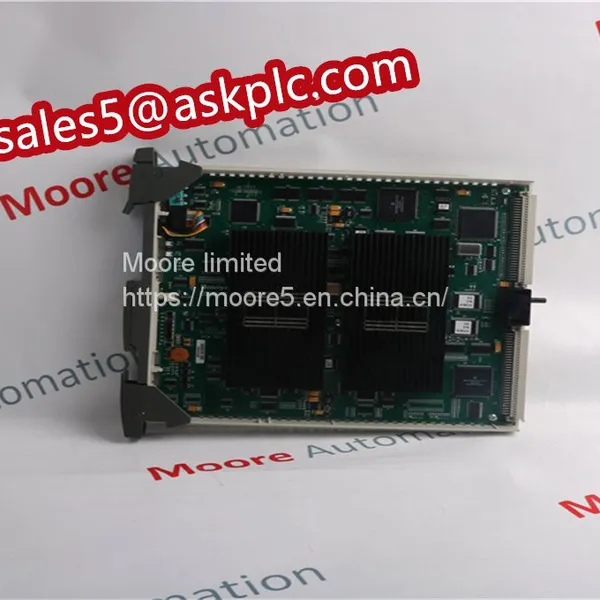 HONEYWELL CC-PAIH01 51405038-175 photo-2
