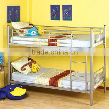 Morden Design Kids Bunk Bed