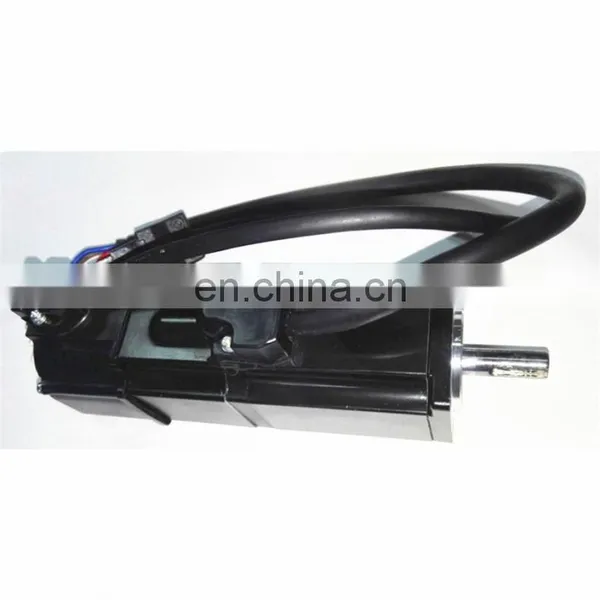 RYS101S3-LRS AC-сервопривод photo-5