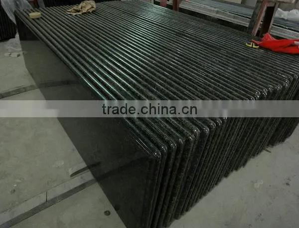 Best Selling Products New Design Granite Countertop Interesting Products From China photo-2