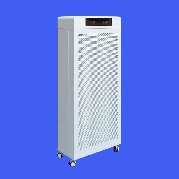 Hot Selling New Products UV Air Purifier Cleaner