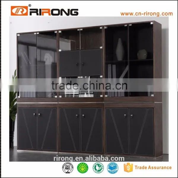 Top Grade Business Industrial Lateral Filing Cabinet photo-5