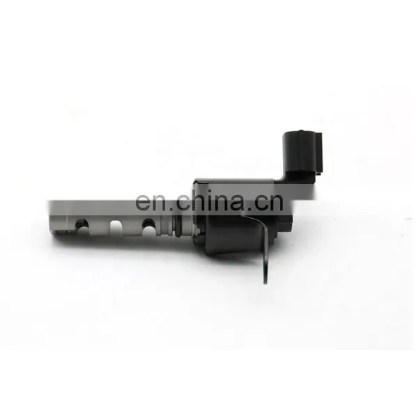 Auto Parts Oil Control Valve Variable Valve Timing VVT 15330-0Y050 for Toyota 12-15 Scion iQ 1.3L-L4 photo-3