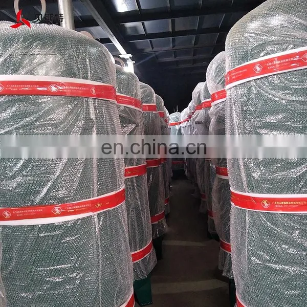 China High Pressure 600L Air Storage Tank for Air Receiver Used Air Compressor With High Effective and Friendly Prices photo-4
