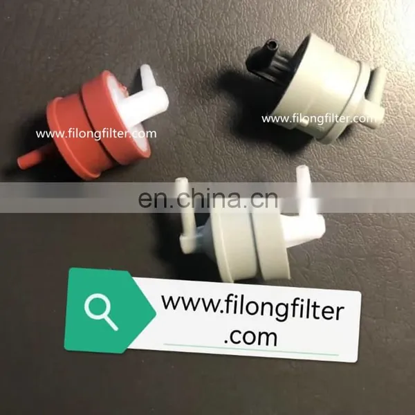 FILONG Manufacturer High Quality Gas Filter 90917-11038 FOR TY HILUX 2.5L DIESEL 2005 FILTRO DE COMBUSTIBLE 9091711038 photo-5