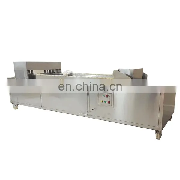 High Quality Cheap Oli Olive Longan Lychee Apple Date Core Seed Removing Machine photo-4