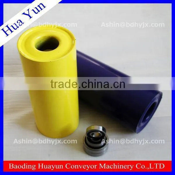 ZSC(D) Cylinder Gear Reducer