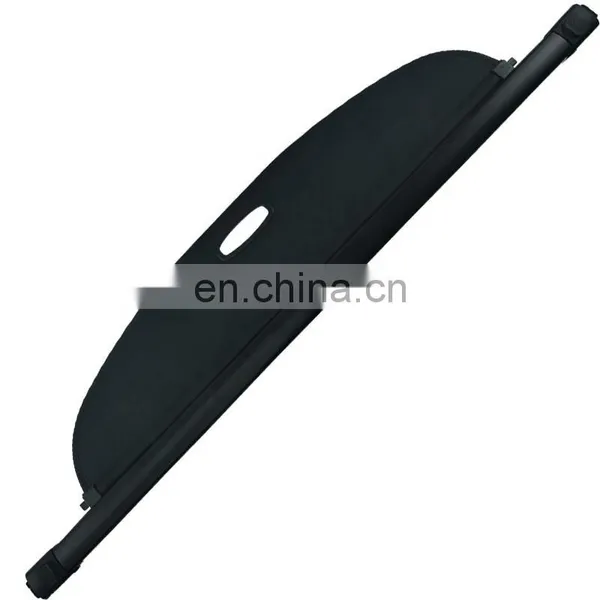 HFTM High Quality Waterproof Factory Direct Sales Useful Best Price Retractable Cargo Cover for Mazda Cx5 photo-4