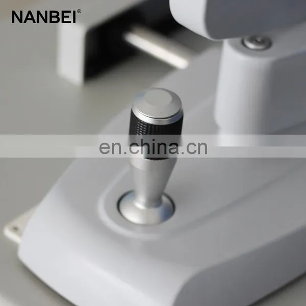 China Slit Lamp Digital Camera Slit Lamps photo-3