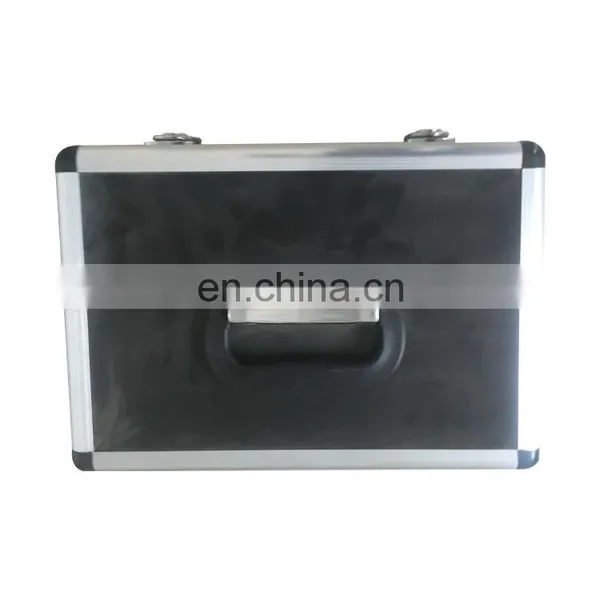 Manual Liquid Testing Innstrument/Disc Type Liquid Limit Device photo-4