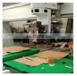 GSK 920D-E NEW 5 Axis CNC Controller Woodworking CNC System photo-3