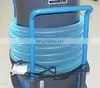 All In One Design Air Duct Cleaning Equipment Vacuum With 3000w Negative Pressure photo-5