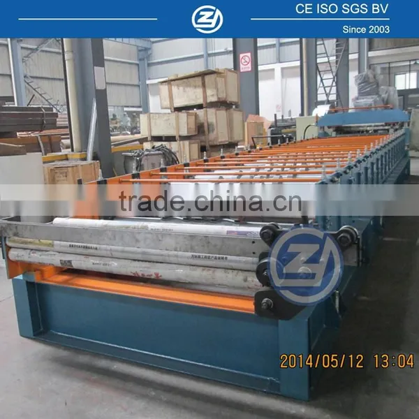 Roll Forming Machine Company photo-4