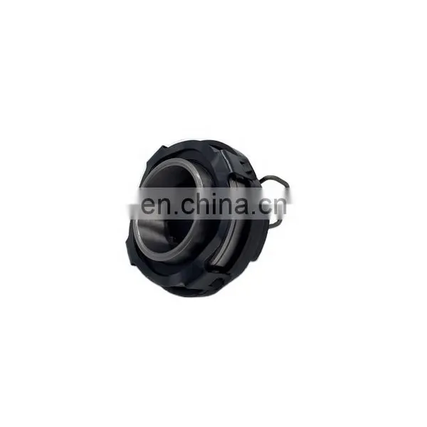 Factory Provide VAZ 2123-1601180 Releaser Clutch Bearing Assembly for LADA 2123 Chevrolet Niva photo-3