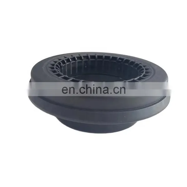 New Product Front Shock Absorber Upper Bearing M272.02 8450006730 Size 62x112x38 for Vesta photo-2