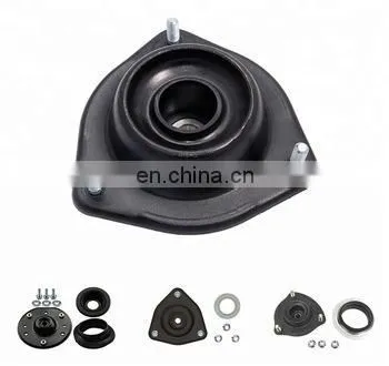 Auto Parts Engine Front Shock Absorber Strut Mounting 54610-25000 For Hyundai Accent Getz Oem 5461025000 photo-4