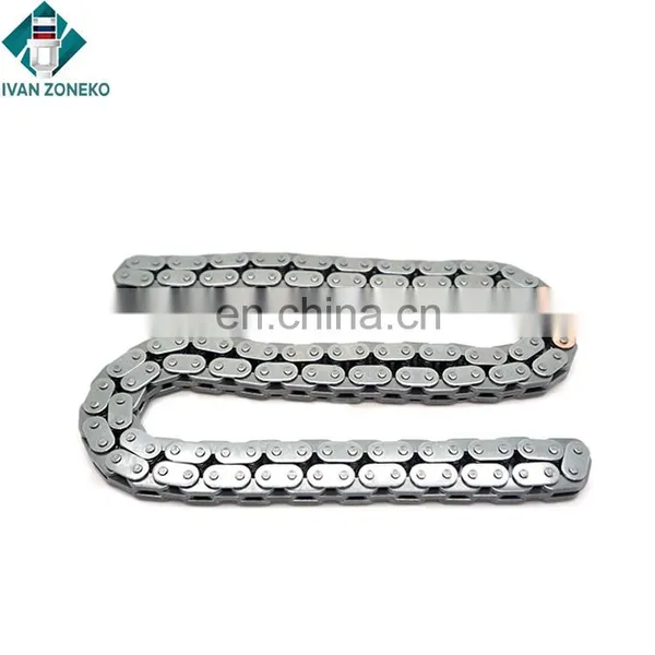 High Quality Auto Part Engine Timing Chain 03C 109 158 03C109158 For VW AUDI