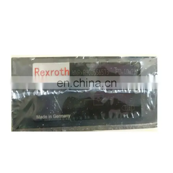 Check Valve RVP photo-3