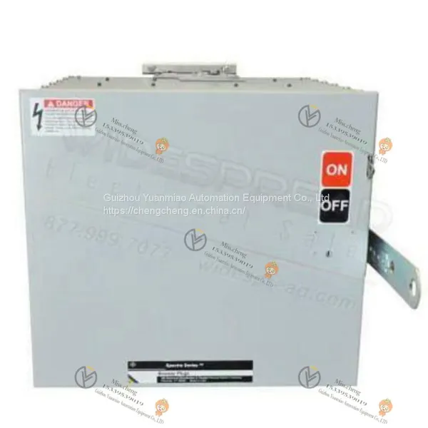 GE IC693CPU323 Контроллерный блок питания. Гарантия на один год. Без сборов. Доставка бесплатно.